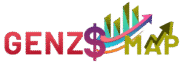 GenZMoneyMap